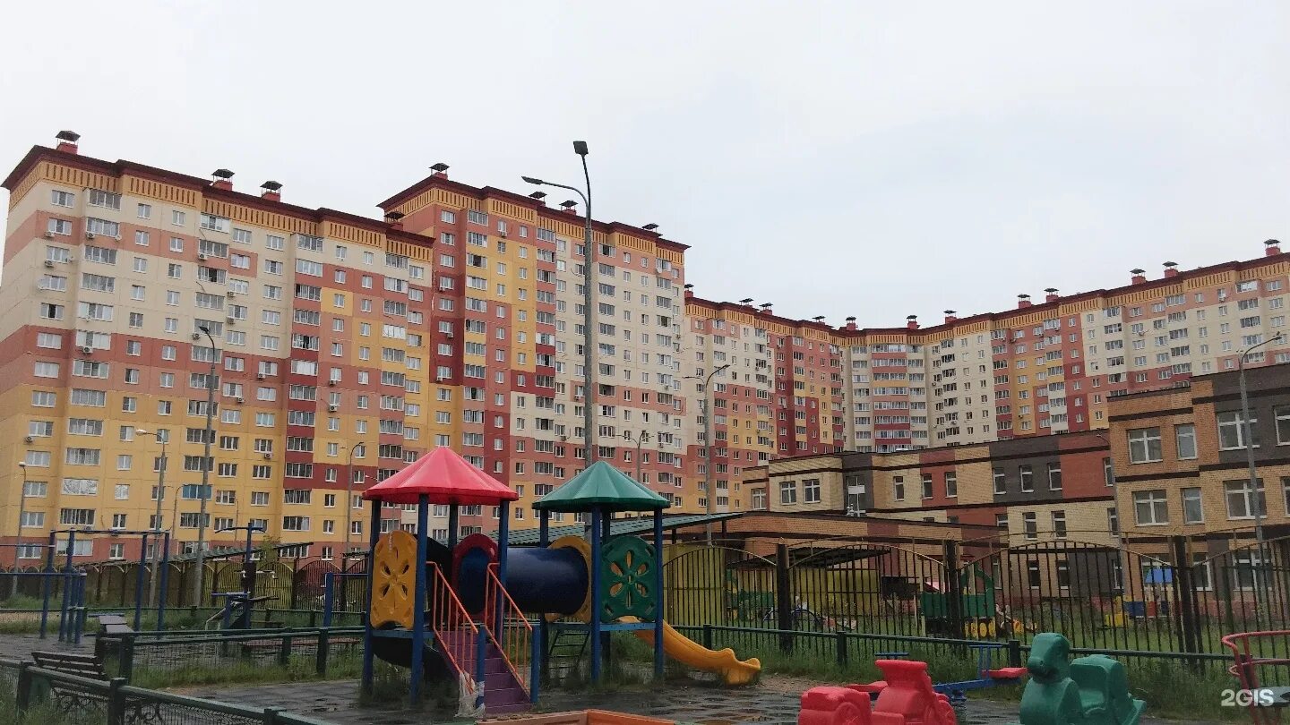 Баулинская улица островцы. Раменский район деревня островцы. Дер островцы раменский район. Островцы баулинская 2. Деревня островцы раменский р-н московская область.