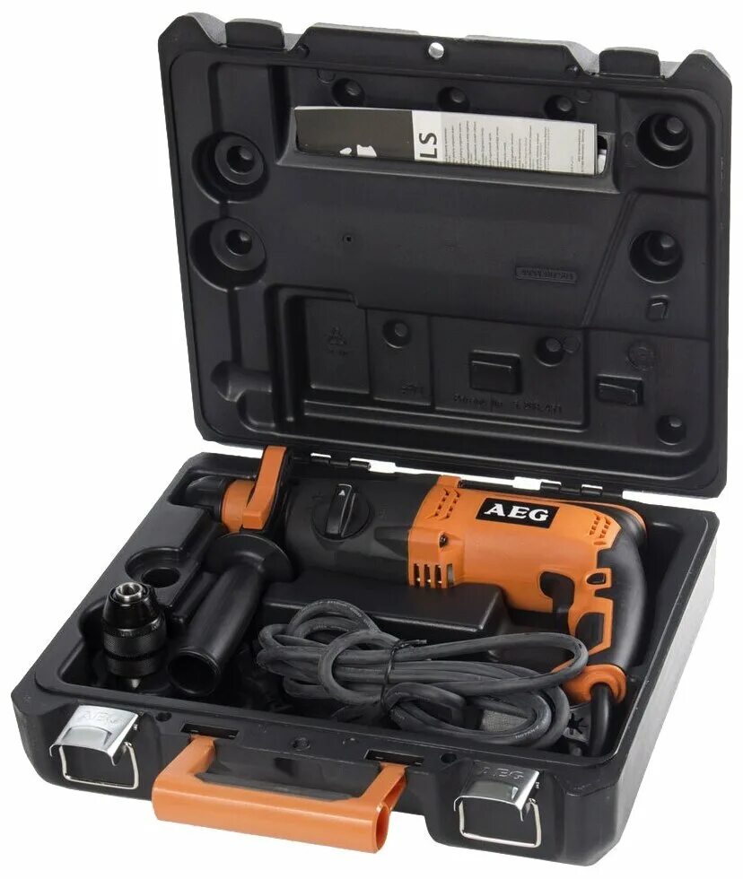 Перфоратор aeg kh 5. Перфоратор aeg kh 24. перфоратор aeg kh 24 e, 720 вт. aeg перфоратор aeg kh 25 es. aeg kh 26 xe сборка.