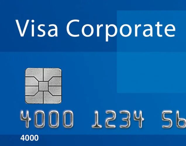 Purchasing card. Visa Business n000 (1234 5518 9010 4000 1 2/ 20 ller visa 13x8vk no 8371. Visa Corporate VIP member. Acquire Corp..