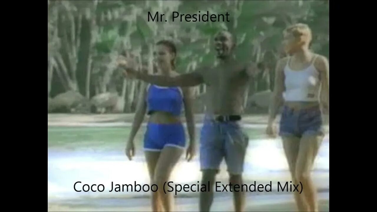 Mr President Coco Jambo. Mr President Coco Jambo album. Коко джамбо солистка. Coco jambo remix