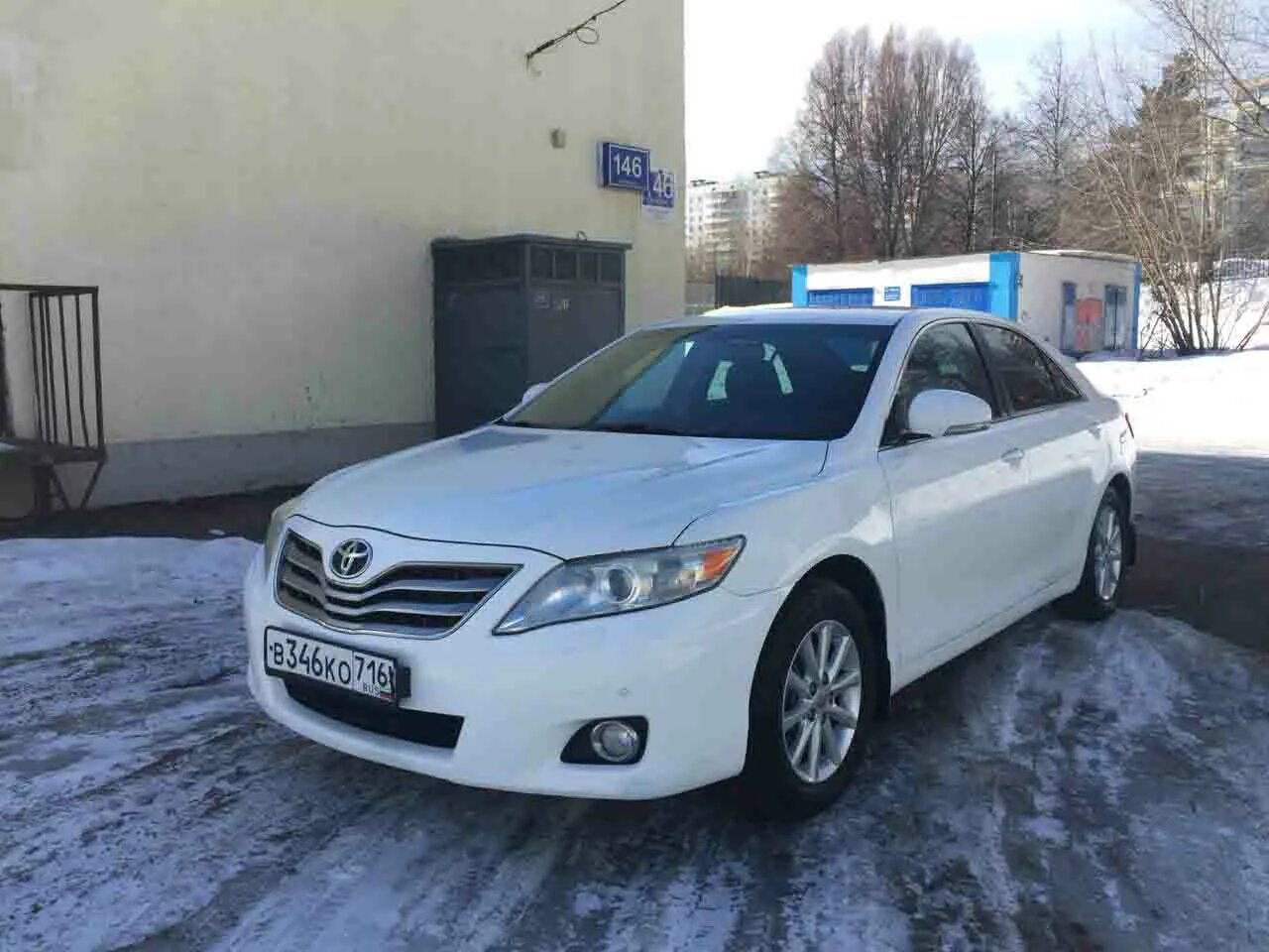 Toyota camry xv40. Toyota camry xv40. Камри 40 коричневая. Toyota camry xv40 2006. 4.