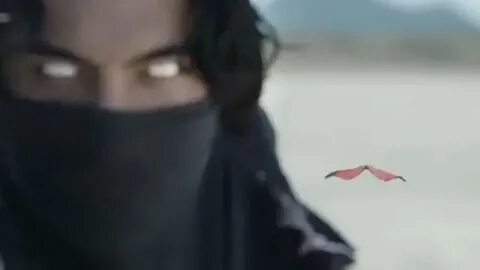 Снайпер узбек тилида таржима