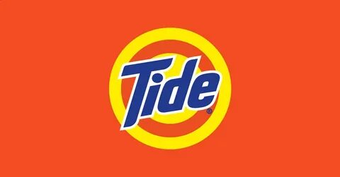 The kind tide