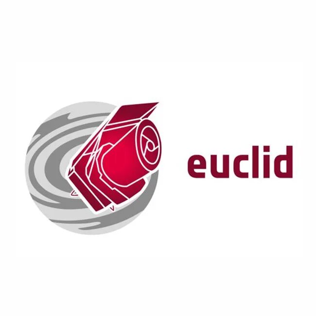 Шрифт euclid circular. Lvl euclid. euclid dump logo. euclid prime collection. euclid band logo.