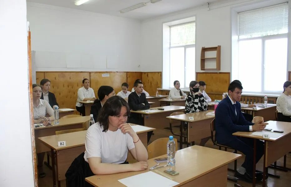 Выпускной экзамен в НПО. 30 Июня экзамен ОГЭ. 24 Мая ОГЭ. Выпускной экзамен псидваноль.