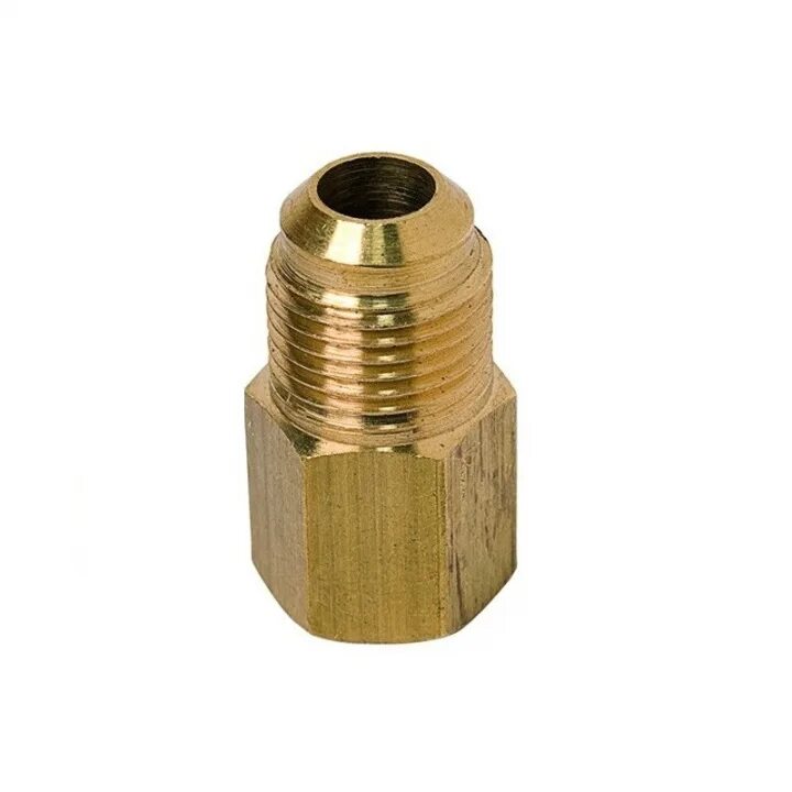 Адаптер f1/8 NPT на m1/4 SAE. Штуцер 1/4 SAE-3/8 NPT. M1/4 SAE m1/4 NPT. Фитинг 1/4 SAE. 6 5 8 дюйма