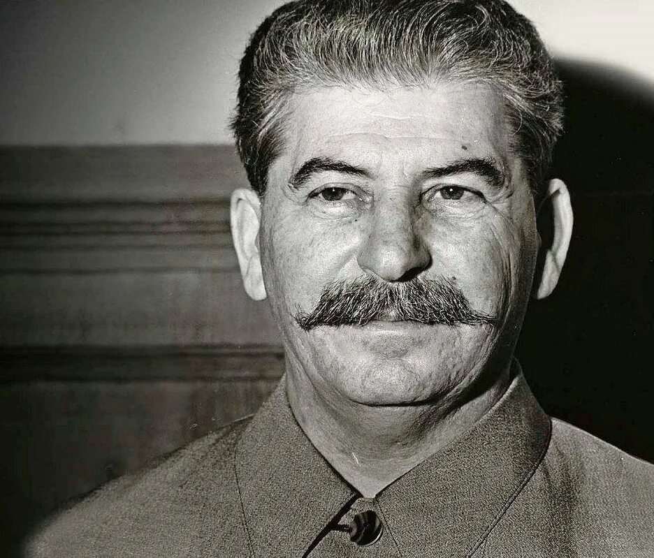 Сталин иосиф виссарионович википедия. Сталин иосиф виссарионович википедия