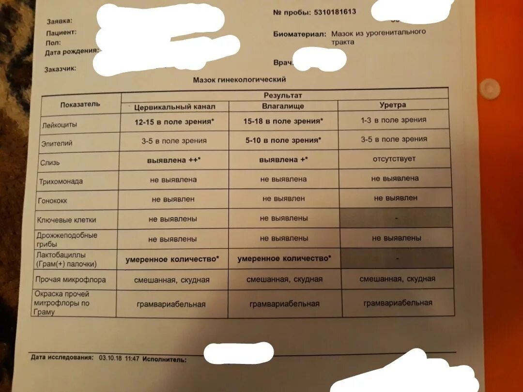 Обильная смешанная флора в мазке что это такое. Микрофлора в мазке палочковая скудная. Обильная микрофлора в мазке. Микрофлора палочковая в мазке. Смешанная скудная микрофлора в мазке.