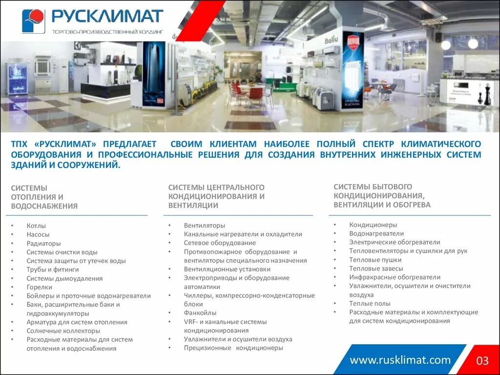 РУСКЛИМАТ. РУСКЛИМАТ магазин. РУСКЛИМАТ Москва. РУСКЛИМАТ Уфа.