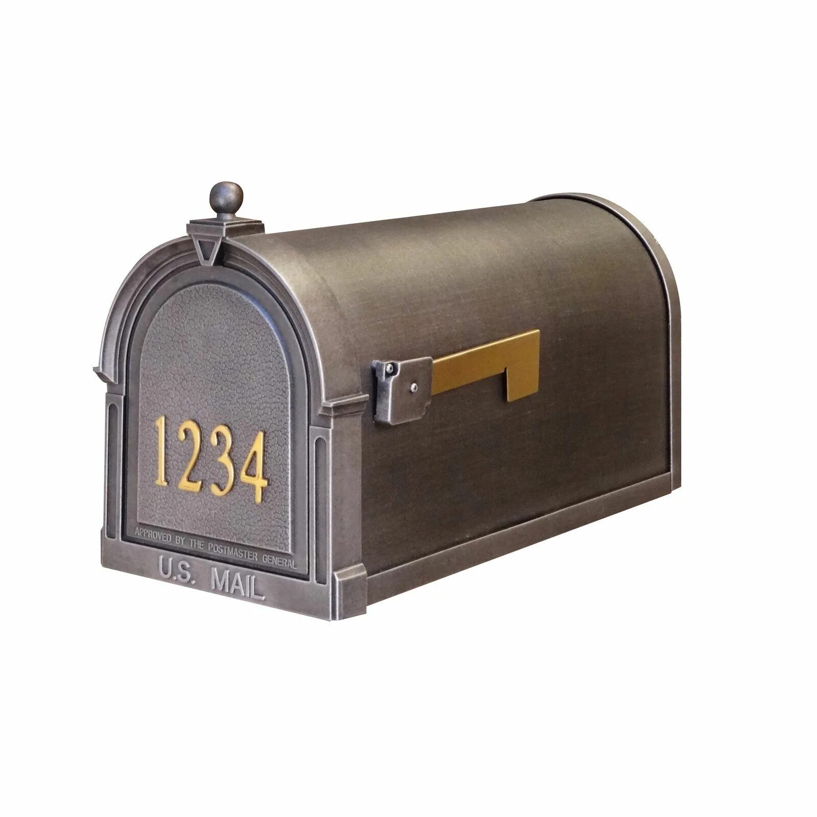 Mailbox hosting. Почтовый ящик. Американский почтовый ящик. Почтовый ящик в американском стиле. Почтовый ящик американского типа.