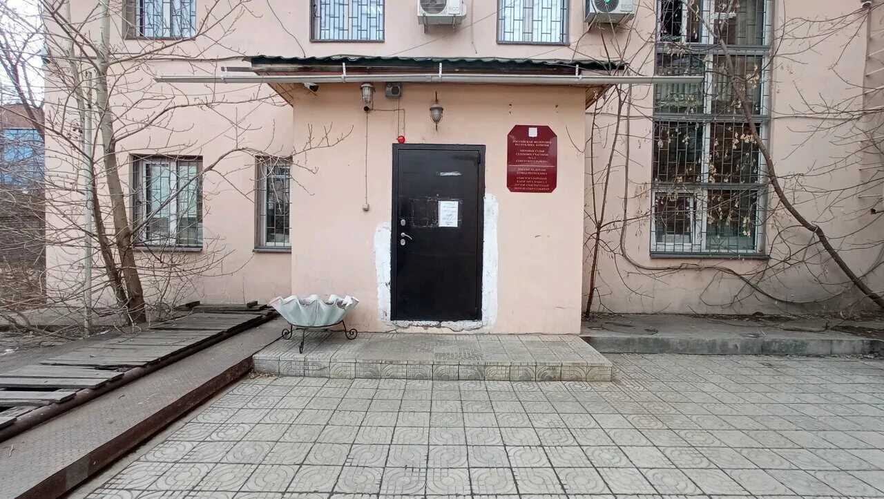 мировой суд железнодорожного района. дамбиева туяна владимировна. мировые судьи улан-удэ. буйко 28а улан-удэ. мировые судьи города улан удэ.