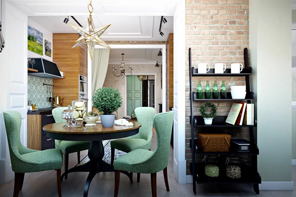 мид сенчури в интерьере. модульная картина "болид". набор картин для интерьера. оранжевый в интерьере сочетания. интересные картины для интерьера.