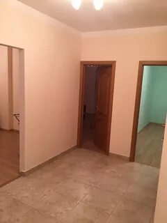 Снять квартиру московские водники долгопрудный