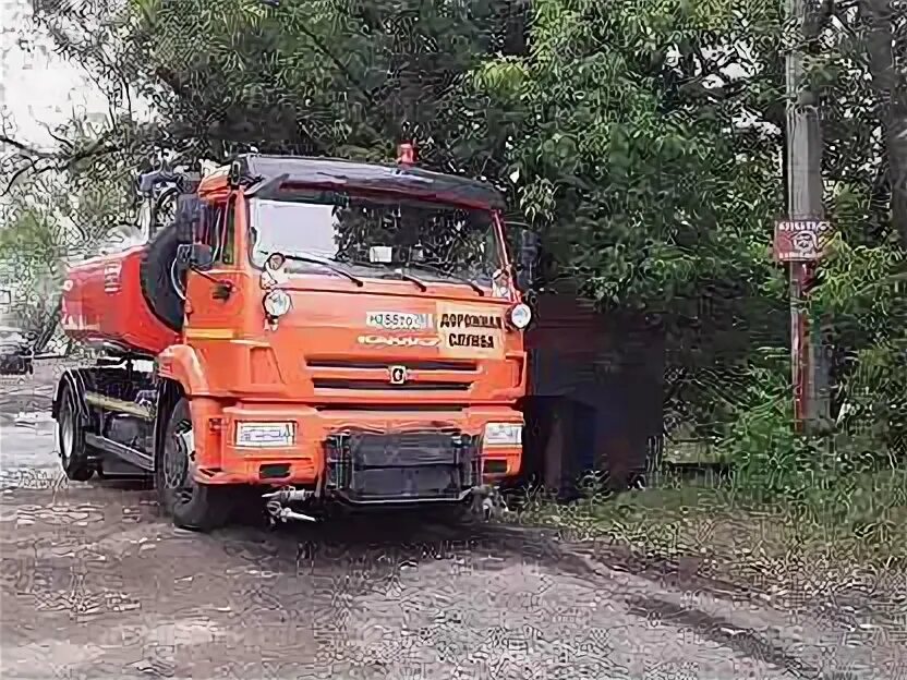 Водитель газели. Авито работа краснодар водитель кат в с д. В. Работа водителем в щербинке. Работа водителем в щербинке.