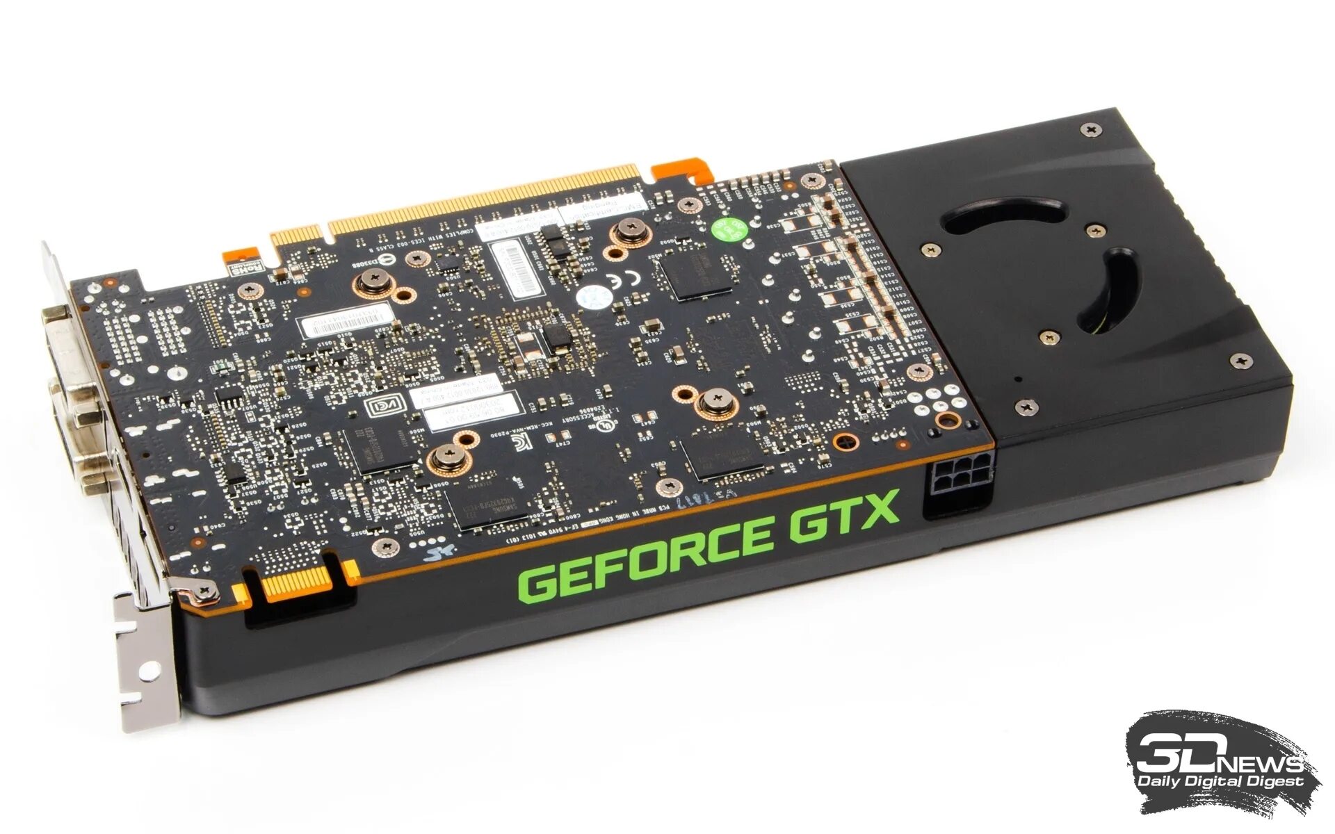 Nvidia geforce gtx 650 ti драйвер. GEFORCE GTX 650 ti Boost. GTX 650 ti Boost 2gb. GTX 650 ti Boost Palit. NVIDIA gt 650 ti Boost.