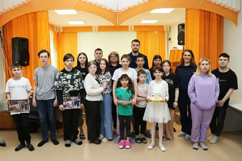 центр помощи детям томск. томск тверская 74 соцзащита. детский дом бакчарского района. детский центр мама и малыш завидная. успенка асиновского реабилитационный центр.