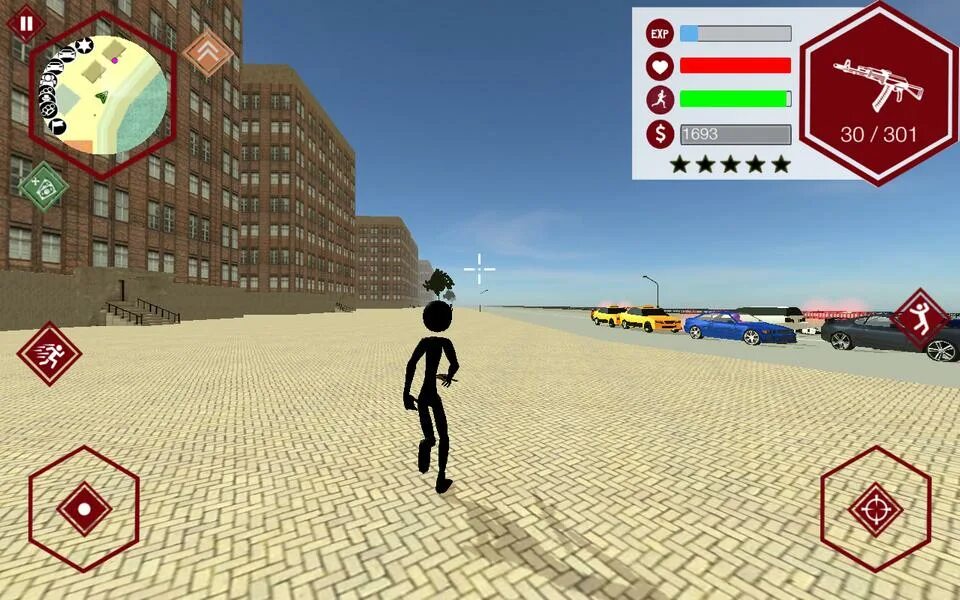 Скачай игру stickman game. Стикмен гангстер. гангстер стикмен фото. stickman mafia gangster. флеш игра про стикменов гангстеров.
