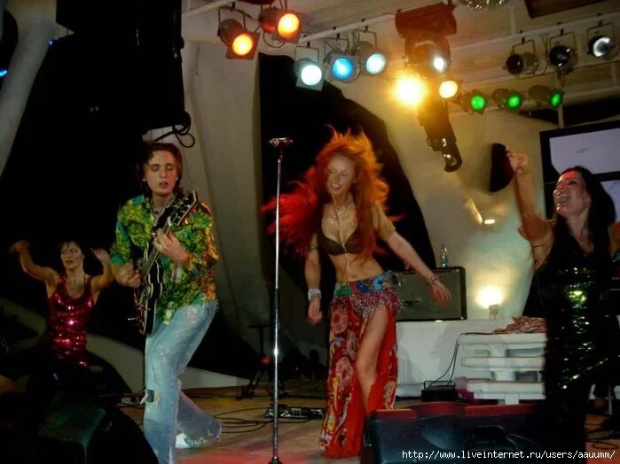 легенды виа 70х-80х. фестиваль авторадио дискотека 80. ведущий авторадио дискотека 80-х. концерт авторадио дискотека 90-х. концерт дискотека.