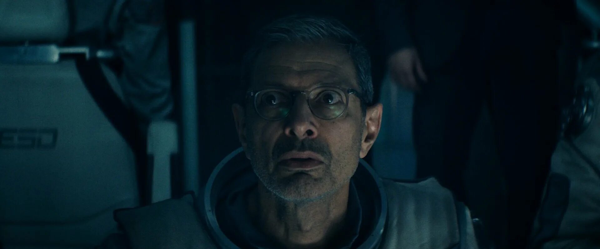 Джефф голдблюм день независимости: возрождение. Независимости возрождение. Независимости возрождение. Джефф голдблюм день независимости 2. Независимости возрождение.