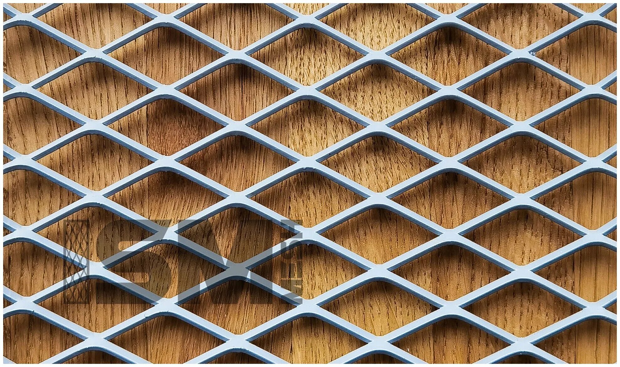 сетка вытяжная. лист просечно-вытяжной пв-506. сетка цпвс 1250*125*1,5*1,5 оц (10 м). сетка вытяжная. сетка пвс 20 х1,0х8,0 (8м2).