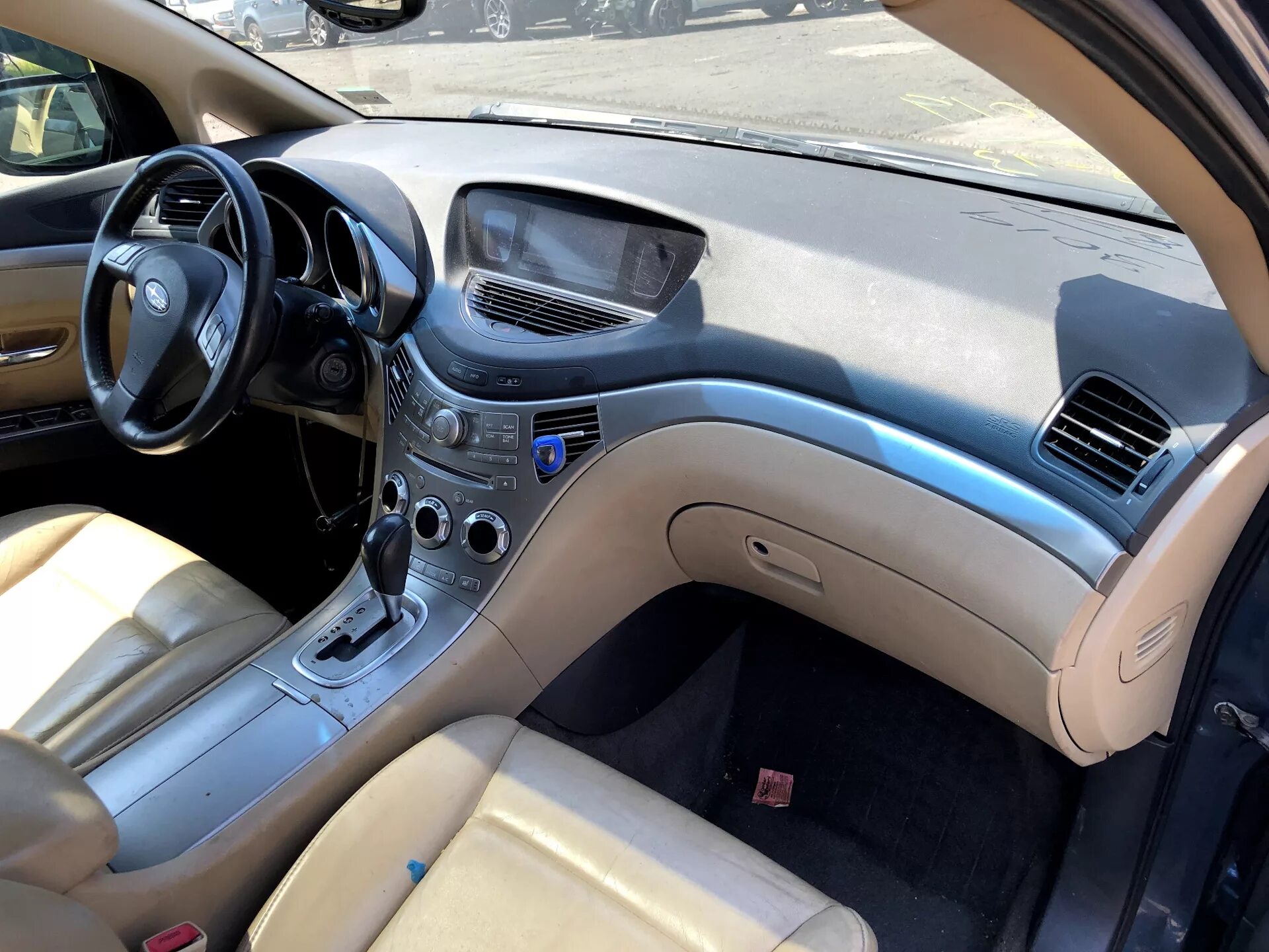 Subaru tribeca b9 салон. Subaru tribeca b9 салон. Салон субару трибека. Субару трибека 2008 салон. Субару трибека 2023 салон.