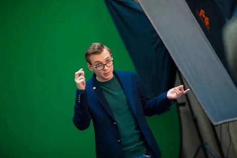 Обладать сегодня