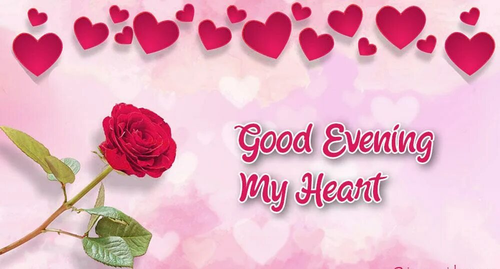 Good evening my. Good Evening my Love. Good Evening Heart. Good afternoon, my Heart мужчине. Good Evening my Love friends.