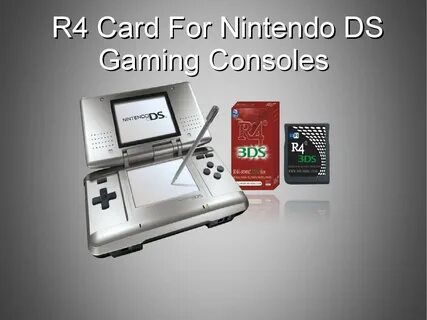 R ds