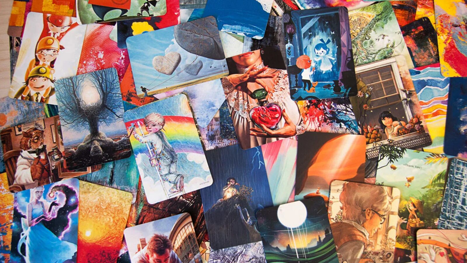 Метафорические карты арт терапия. Нейрографика карта желаний. Метафорические карты арт терапия. Метафорические карты ксин. Фрактальный рисунок.