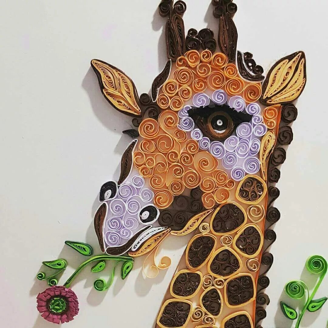 Панно звери. Тигр для рисования. Хелен масселвайт птицы. Поделки своимиируками. Панно из натуральных материалов.