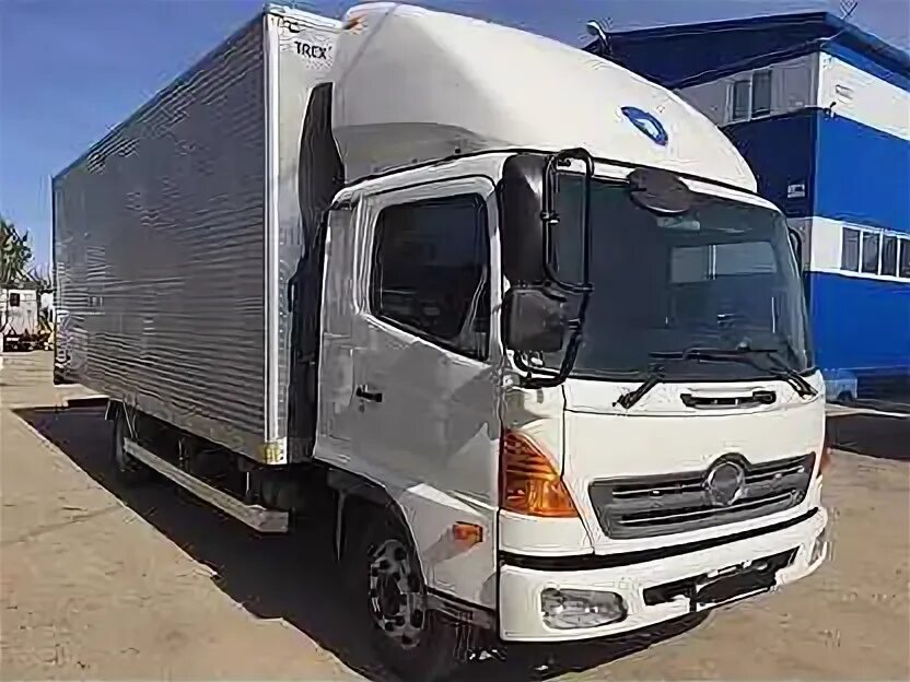 Запчасти хино 500. Акб на хино 500. Грузовик hino 500. Фильтр масляный хино 500 евро 4. Хино рейнджер 500.
