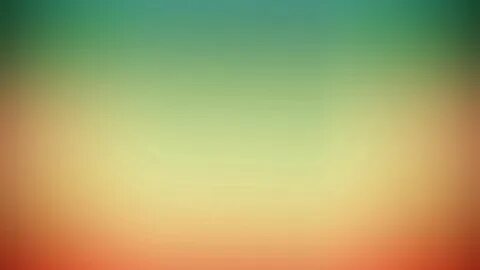Get background color