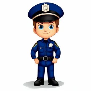 Синтия Ротрок