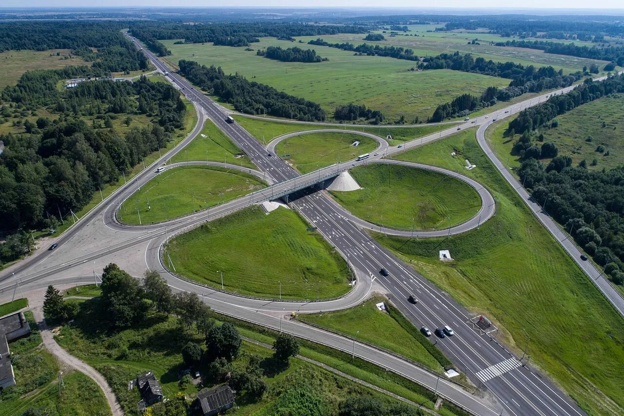 Трассы беларуси. Дорога р15 беларусь. Беларусь (автодорога). Автомобильная дорога м-1 "беларусь". Дороги рб.