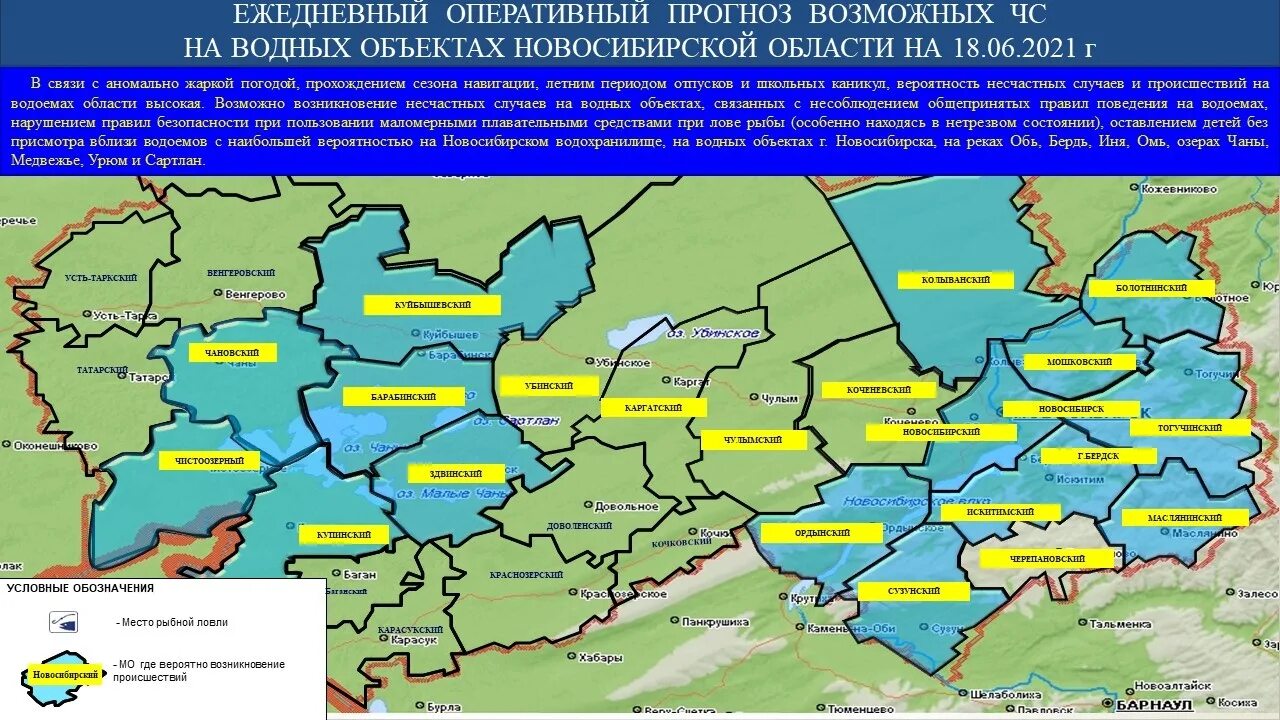 Водные объекты новосибирской области. Прогноз о возможном. Прогноз о возможном. Оперативное прогнозирование. Оперативный прогноз.