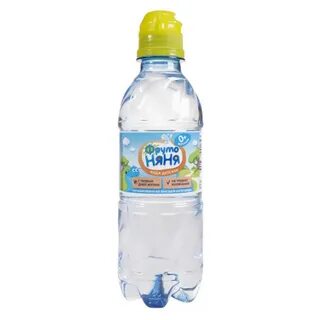 Вода 33 отзывы