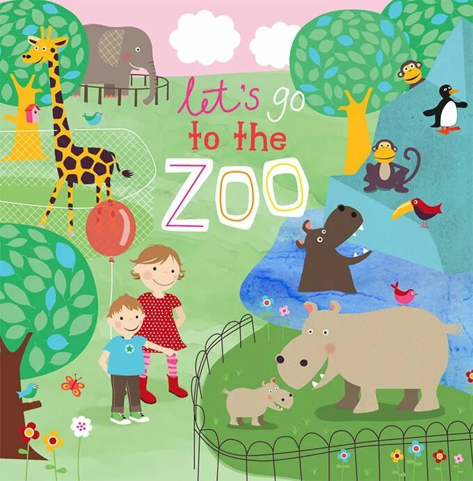 Zoo рисунок. Let’s go to the Zoo.презентация. The Star Zoo иллюстрации. Let's go to the Zoo sneik. Tim liked going to the zoo one