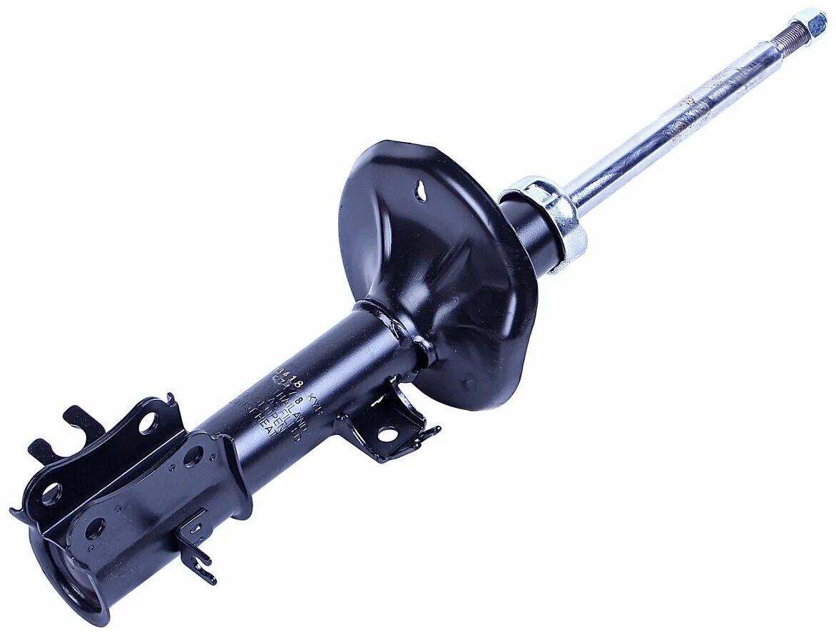 задний амортизатор шевроле трекер. амортизаторы на шевроле круз 1. передние амортизаторы на шевроле круз 1. 8. амортизатор передний chevrolet aveo.