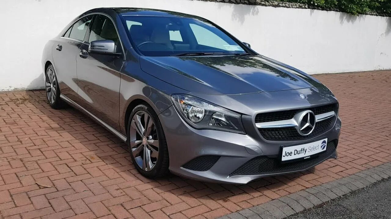 Mercedes cla 180. Mercedes-Benz CLA 200 Urban. CLA 180 Mercedes 2016. Mersedes CLA 180 купе.