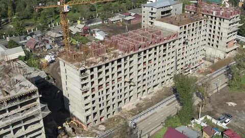 Сити парк сочи отзывы 2024