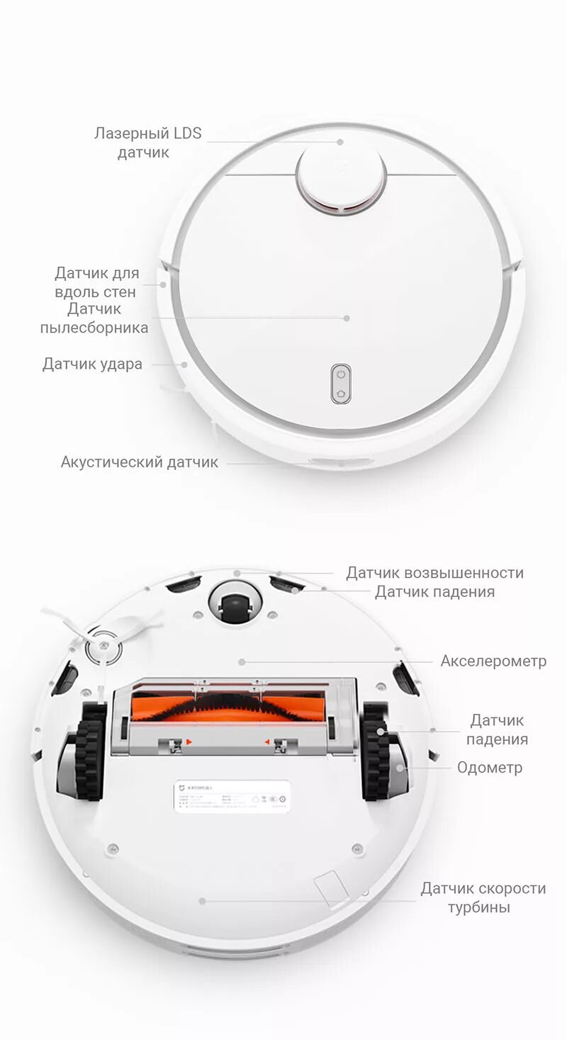 Как сбросить карту на роботе пылесосе. Xiaomi mi robot vacuum cleaner высота. кнопка reset на роботе пылесосе xiaomi. габариты робота пылесоса xiaomi с базой. датчик столкновения робот пылесос xiaomi.