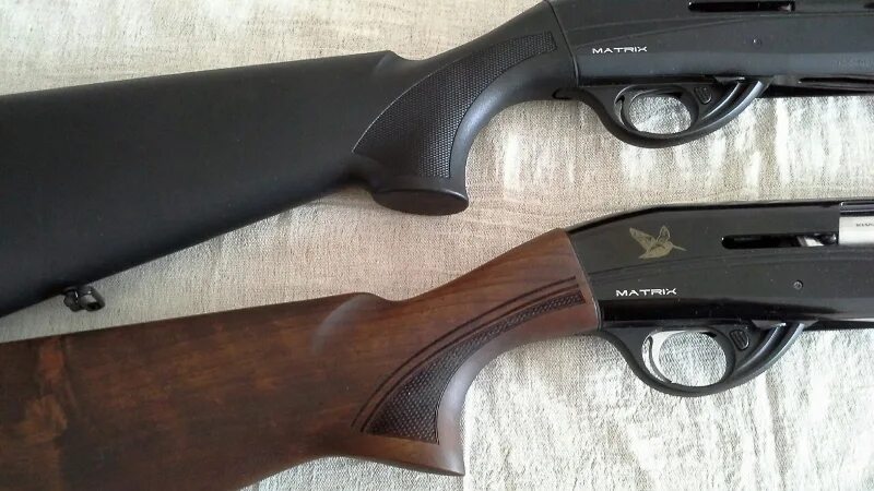 Хан матрикс. Ружье охотничье cz 712. Ружье khan matrix russian 12/76 , плс, д. Khan matrix kine-sys. Ружьё 12 калибра хан матрикс.