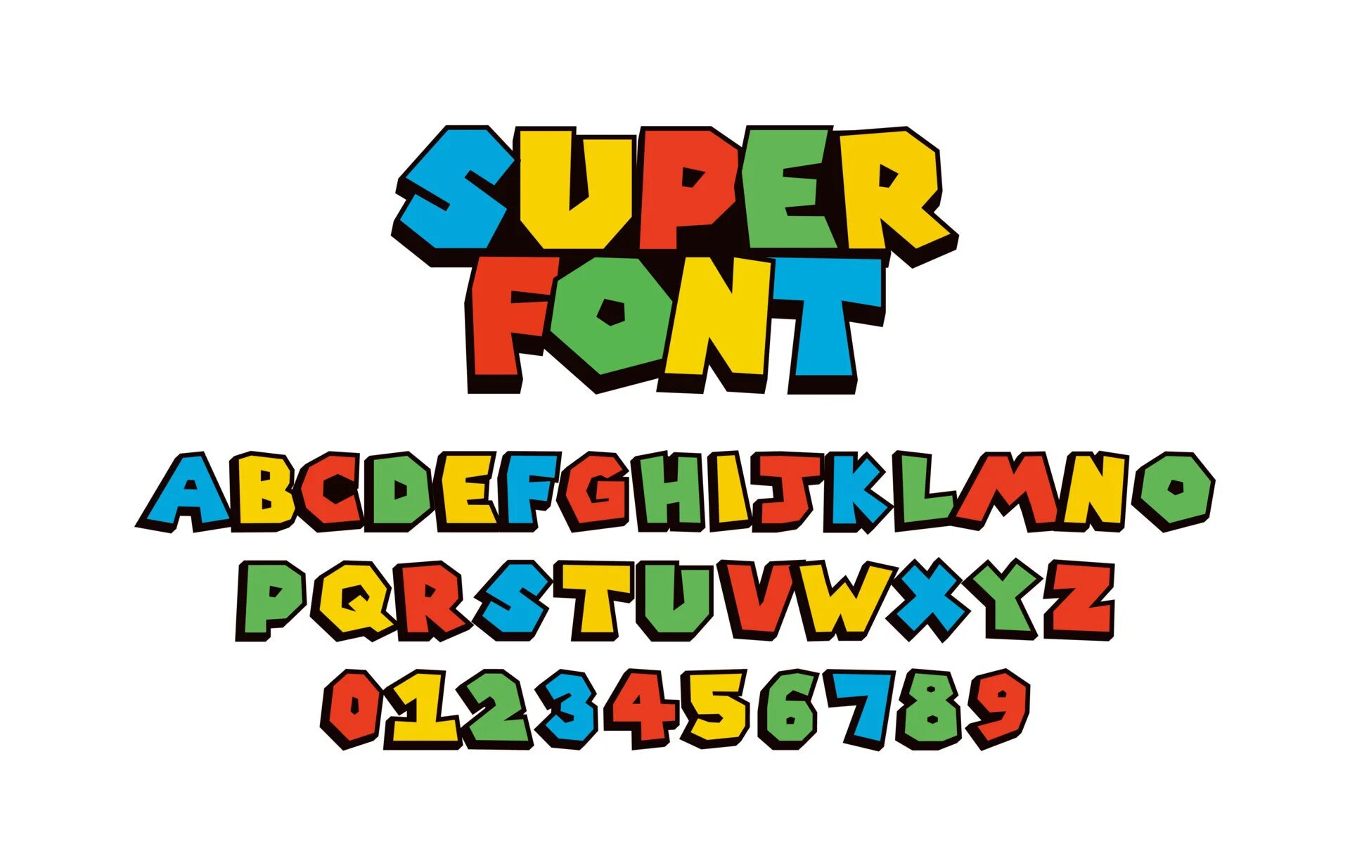 Super font. Буквы в стиле Марио. Алфавит в стиле Марио. Супер Марио буквы. Mario шрифт.