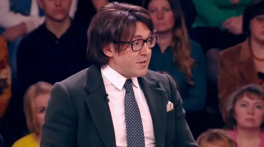 Передача есть. Сегодняшний выпуск андрея малахова. россия 1 андрей малахов сегодняшний выпуск. передача андрея малахова 02.2001. шоу малахова сегодняшний выпуск.