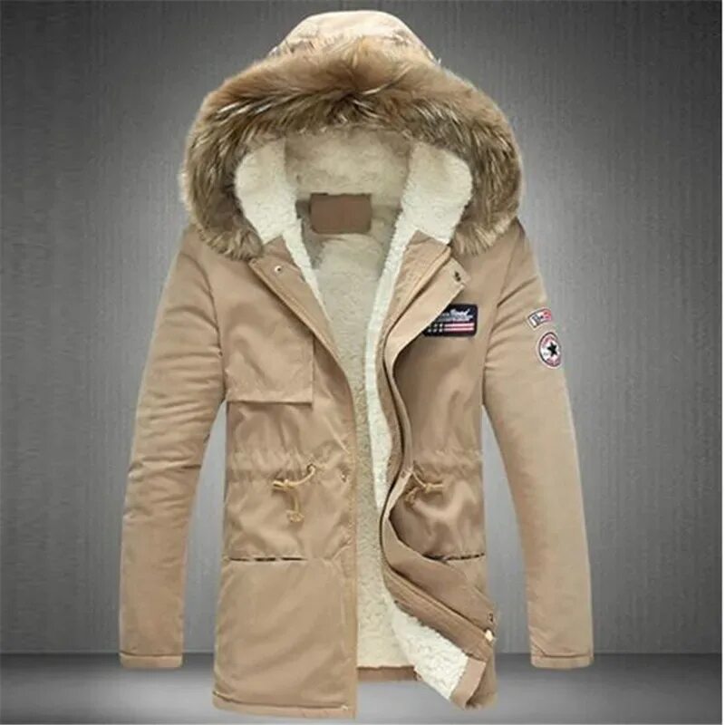 Куртка альбатрос мужская кожаная на меху модель 19008. Мужской пуховик с меховым капюшоном. Куртка с меховым капюшоном мужская. Куртка vivacana мужская с меховым воротником. Мужской пуховик с меховым капюшоном.