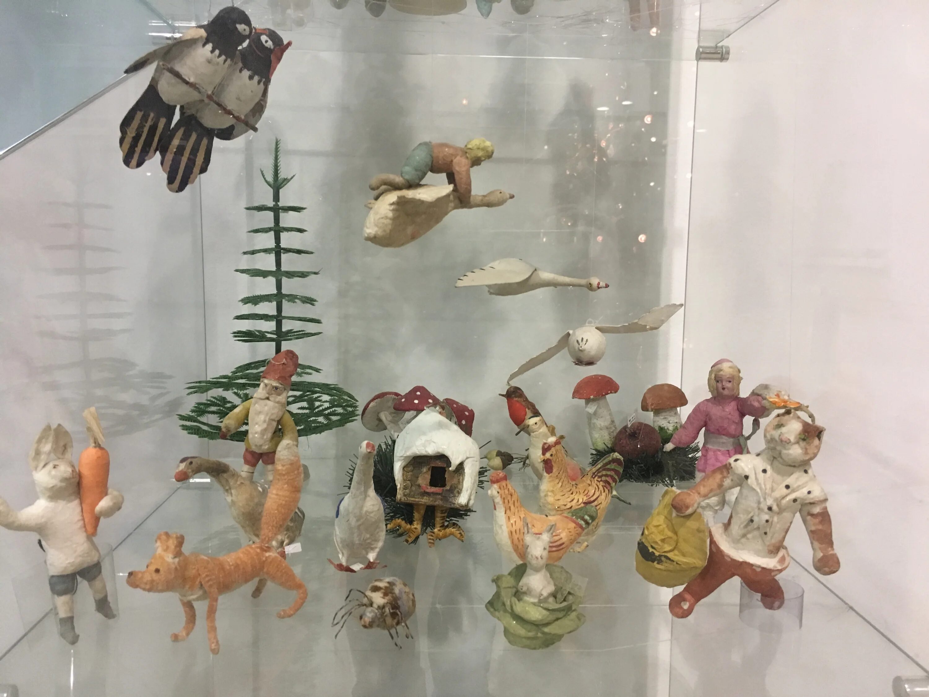 Подворье елочных игрушек экскурсия клинское. Музей фабрики ёлочных игрушек, клин. музей ёлочной игрушки «клинское подворье» экскурсия. музей ёлочной игрушки в клину. клин фабрика игрушек экскурсия.