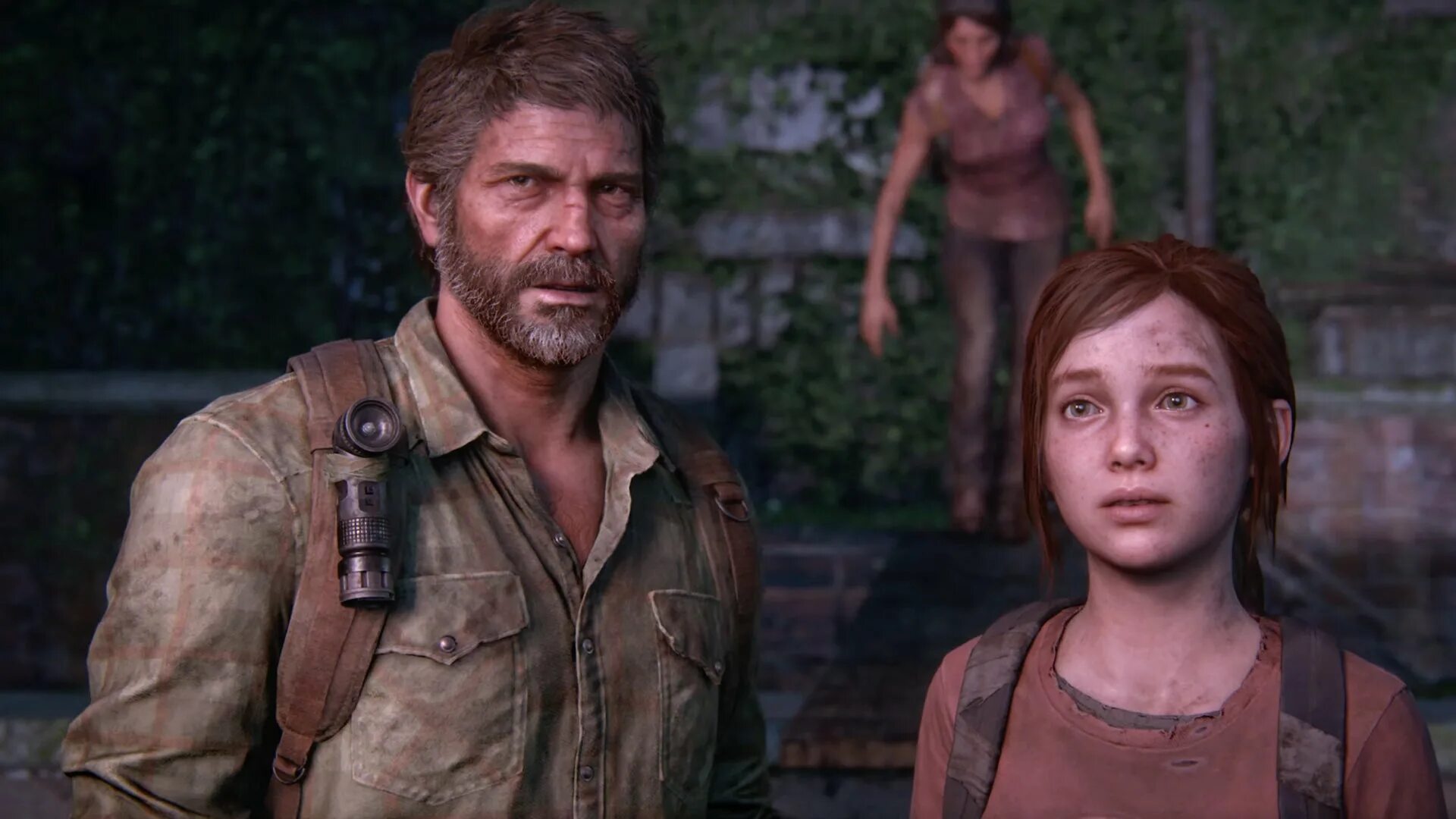 The last of us part 1 системные. The last of us. the last of us 1. the last of us игра. tlou ps3.