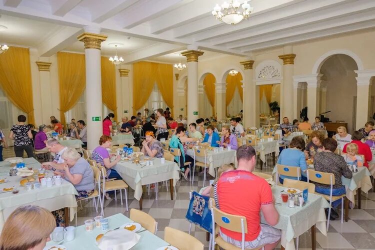 озеро карачинское санаторий. санаторий озеро карачи. карачи санаторий лечение. карачи санаторий лечение. санаторий карачинский новосибирской.