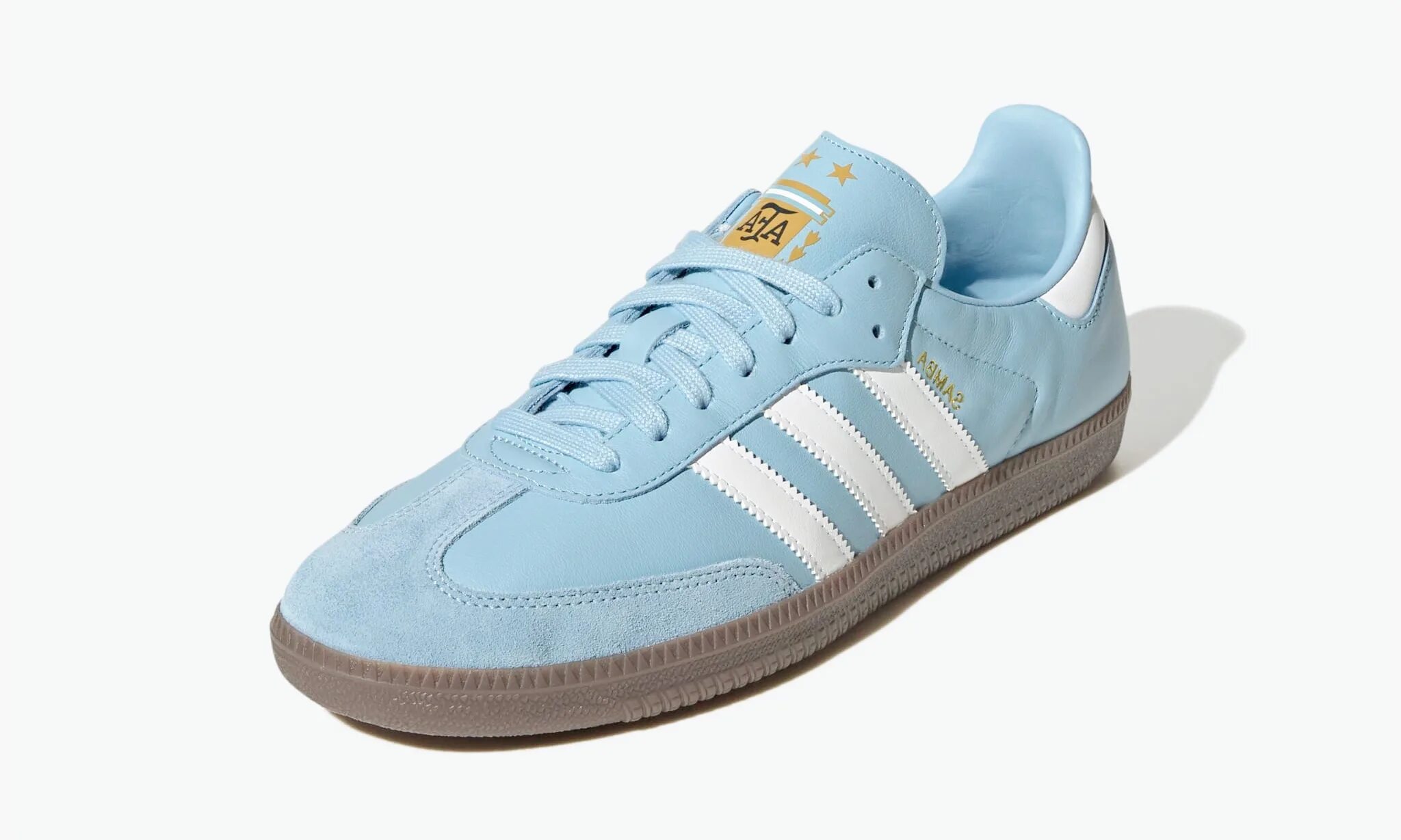 Samba с сердечками. Adidas samba blue. кеды adidas samba. адидас самба голубые. кроссовки адидас самба оригинал.