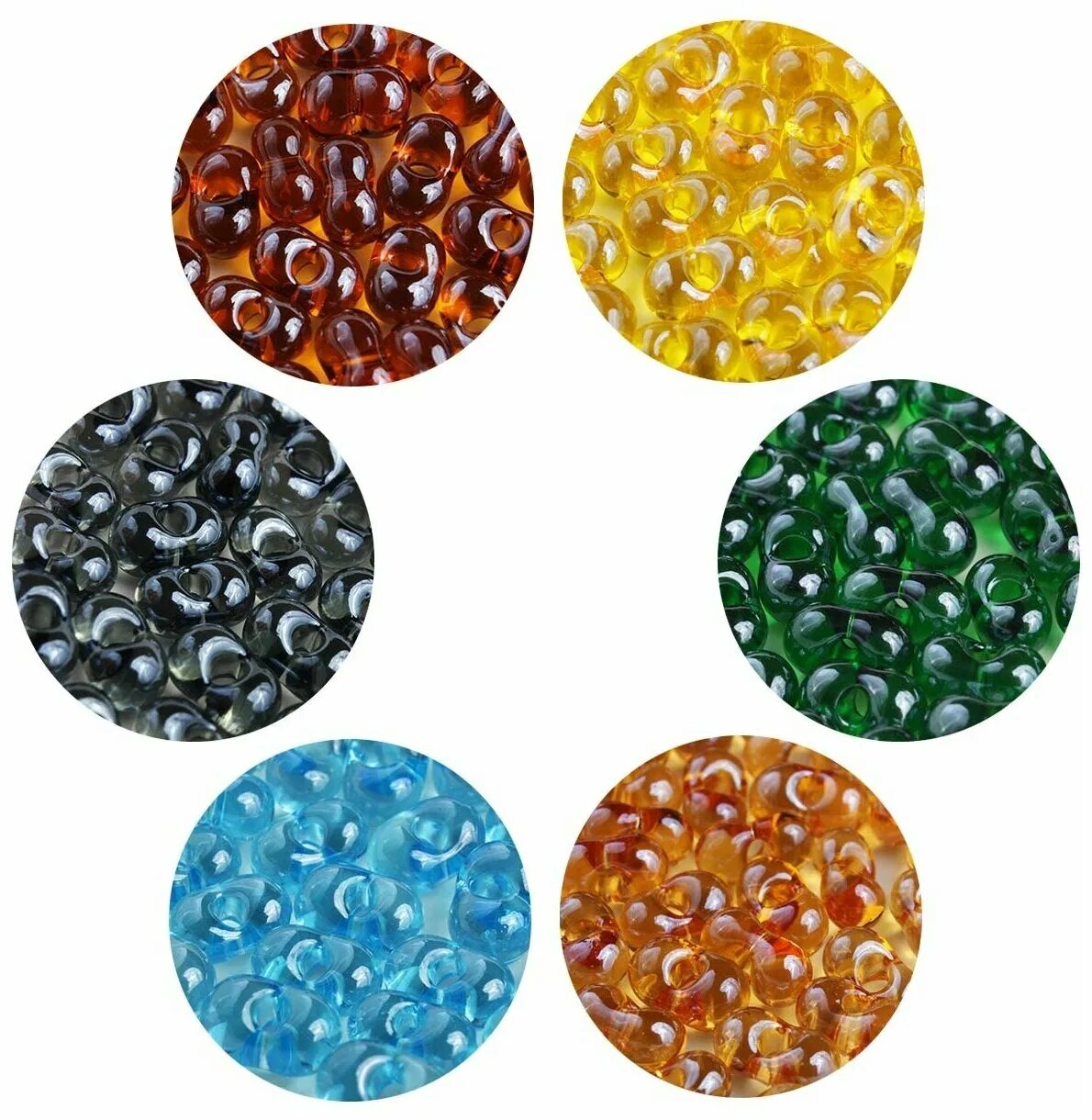 Прециоза 78102 цвет. Карточки глиттеры с персонажами. Стеклярус s 18288 бисер чехия. Бисер золотой огонек. Бисер 40 цветов на столе.